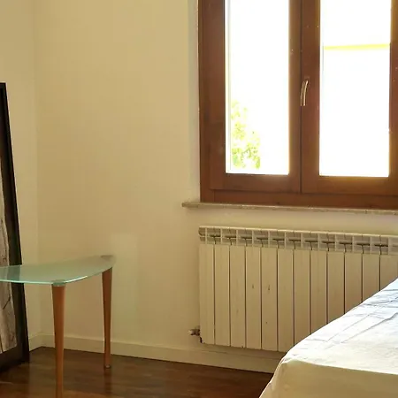 Apartment Se071- Senigallia, Trilocale Comodo Al Mare E Al Centro Storico