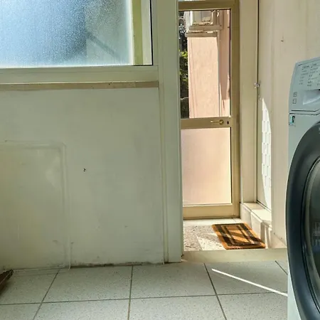 Apartment Se071- Senigallia, Trilocale Comodo Al Mare E Al Centro Storico Senigallia